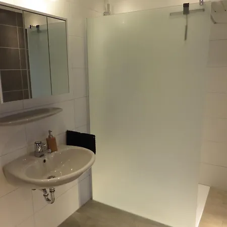 Neu! Ferienhuus Nordseekueste Holiday home Norden